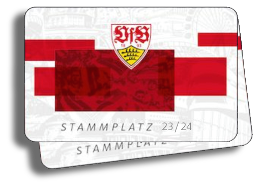 Dieses Bild zeigt einen Preis